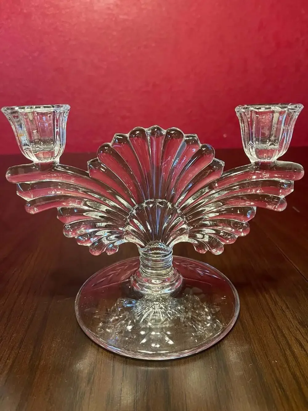Paden City vintage paden